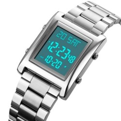 Reloj SKMEI Suit 1812...