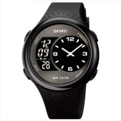 Reloj SKMEI Twins 1899...