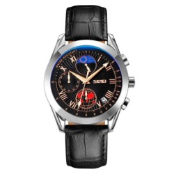 Reloj SKMEI Moon 9236...