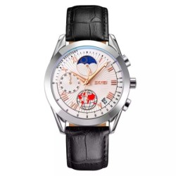 Reloj SKMEI Moon 9236...