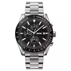 Reloj SKMEI Cronos 9253...