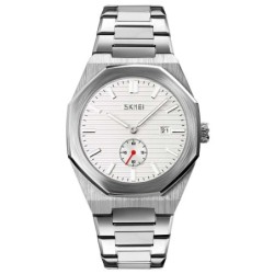Reloj SKMEI Octa 9262...