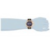 Reloj Invicta I-Force 19659 Cronógrafo 3 Esferas Hombre - Dorado Azul