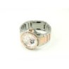 Reloj Invicta Bolt 31176 Automatico 2 Esferas Esqueleto - Plata Oro