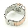 Reloj Invicta Bolt 31176 Automatico 2 Esferas Esqueleto - Plata Oro