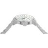 Reloj Invicta S1 Rally 23078 Cronógrafo 3 Esferas Acero - Plata