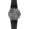 Reloj Invicta Specialty 16750 Cronógrafo 3 Esferas Fecha - Negro