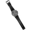 Reloj Invicta Specialty 16750 Cronógrafo 3 Esferas Fecha - Negro
