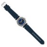 Reloj Invicta Vintage Zager 33505 Analógico Cronógrafo Fecha - Azul