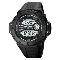 Reloj SKMEI Rover 1885...
