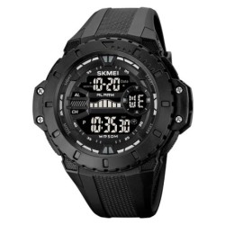 Reloj SKMEI Rover 1885...
