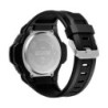 Reloj SKMEI Rover 1885 Digital Deportivo Multifuncion - Negro