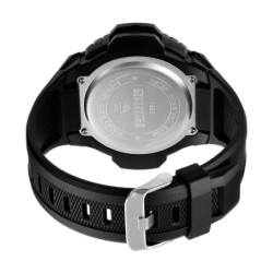 Reloj SKMEI Rover 1885 Digital Deportivo Multifuncion - Negro