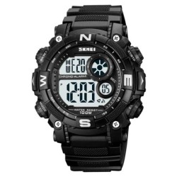 Reloj SKMEI Titanium 1887...