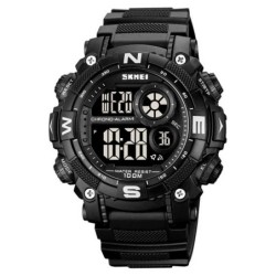 Reloj SKMEI Titanium 1887...