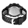 Reloj SKMEI Titanium 1887 Digital Deportivo BackLight - Negro