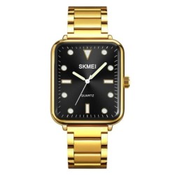 Reloj SKMEI Elegance 1954...