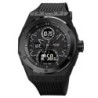 Reloj SKMEI Xtelar 2013 Dual Deportivo Multifuncion - Negro