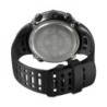 Reloj SKMEI Navigation 2015 Digital Deportivo BackLight - Dorado N
