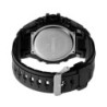 Reloj SKMEI Sphere 1759 Digital Deportivo Dual Retroiluminado - Negro