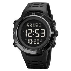 Reloj SKMEI Navigation 2015...