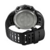 Reloj SKMEI Navigation 2015 Digital Deportivo BackLight - Negro