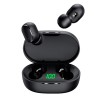 Audífonos Bluetooth A1 Pro True Wireless Bluetooth 5.1  - Negro