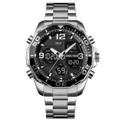 Reloj SKMEI Code 1649...