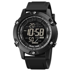 Reloj SKMEI Urban 1762...