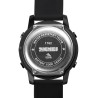 Reloj SKMEI Urban 1762 Sport Multi Dual Time Conteo Light - Negro