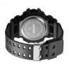 Reloj SKMEI Core 1778 Digital Dual Deportivo Multifunción - Negro