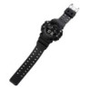 Reloj SKMEI Core 1778 Digital Dual Deportivo Multifunción - Negro