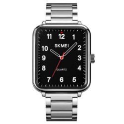 Reloj SKMEI Elegance 1955...
