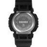 Reloj SKMEI Core 1778 Digital Dual Deportivo Multifunción - Azul