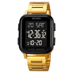 Reloj SKMEI Time 1859...