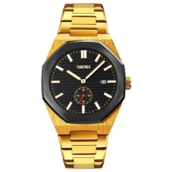 Reloj SKMEI Octa 9262...