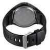 Reloj SKMEI Touch 1602 Sport Multi Dual Time Conteo Light - Negro
