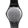 Reloj SKMEI Touch 1602 Sport Multi Dual Time Conteo Light - Negro