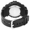 Reloj SKMEI Steps 1116 Digital Podómetro - Negro