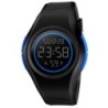 Reloj SKMEI Sense 1269 Digital Deportivo - Azul
