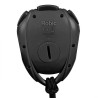 Cronómetro Robic SC429 Alta precisión Evento Simple 1/100-Negro