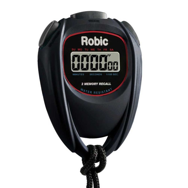 Robic Sque Compra Cronómetros Originales ROBIC en Importshop Perú