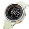 Reloj SKMEI Target 1841 Digital Dual Multifunción Sport - Gris