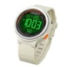 Reloj SKMEI Target 1841 Digital Dual Multifunción Sport - Gris