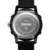 Reloj SKMEI Navy 1757 Maquinaria Dual Multifunción Sport - Negro