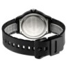 Reloj SKMEI Classic 2108 Analógico Cuarzo - Blanco - Negro