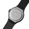 Reloj SKMEI Classic 2108 Analógico Cuarzo - Blanco - Negro