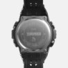 Reloj SKMEI Dome 2123 Digital Multifunción Retroiluminado - Negro