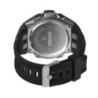 Reloj SKMEI Dome 2123 Digital Multifunción Retroiluminado - Negro