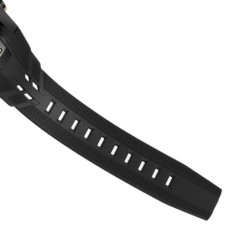 Reloj SKMEI Dome 2123 Digital Multifunción Retroiluminado - Negro